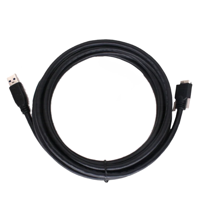 Cables