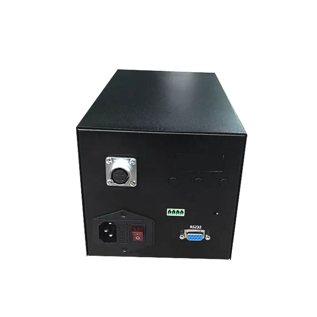 2-channel light controllers