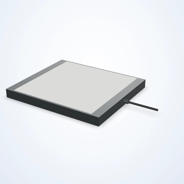 High-power and strobe backlights