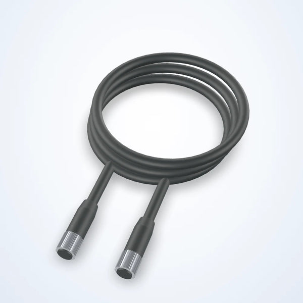 5m light extension cable
