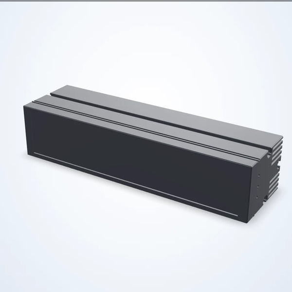 150 x 30 mm 高功率 LED 條形燈