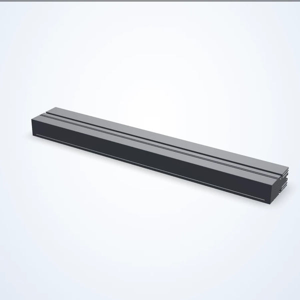 300 x 16 mm 高功率 LED 條形燈