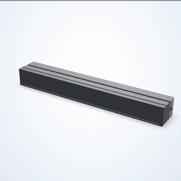300 x 30 mm 高功率 LED 條形燈
