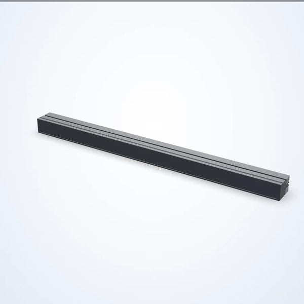 600 x 30 mm 高功率 LED 條形燈