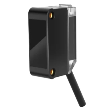 Trigger sensors