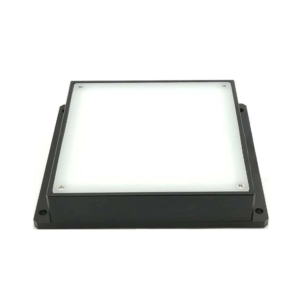 200 x 200 mm Back light