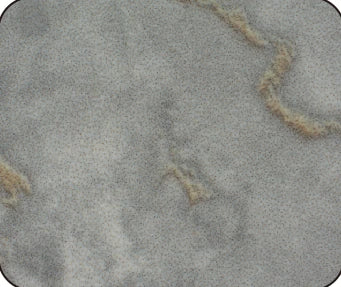 Textured material under the source natural-light condition.