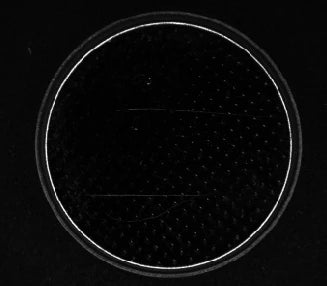 Standard white-ring capture from the source comparison.