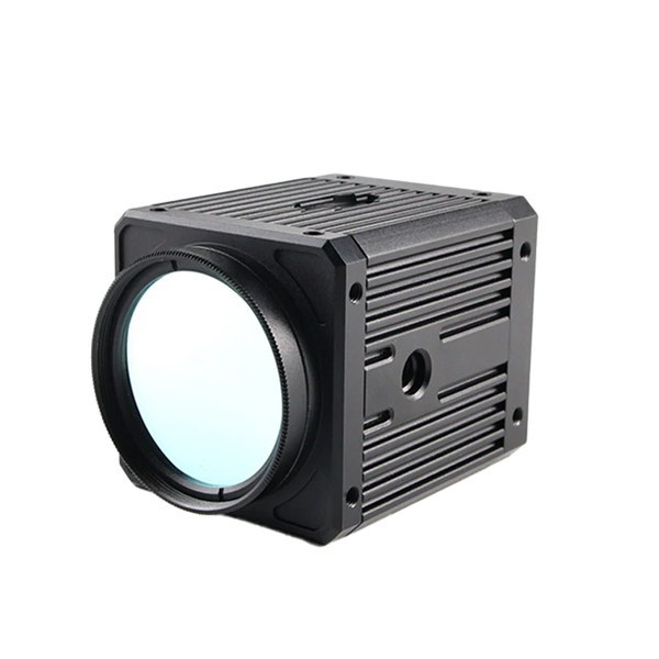 焊接监控相机,1.3 MP,USB3,单色/彩色(LS-CMR-0002)