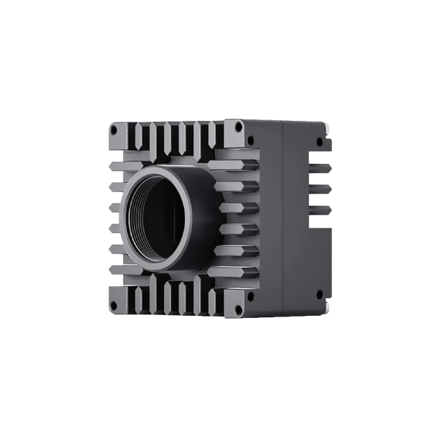 雙USB3.0面陣相機,17 MP,單色(LS-CMR-0370)