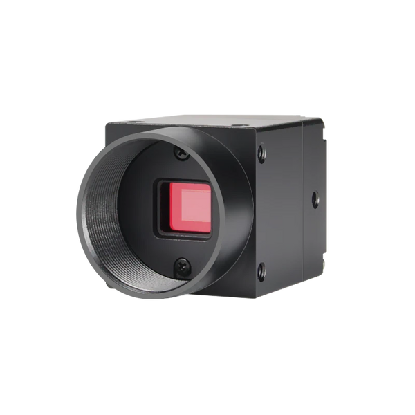 GigE エリアスキャンカメラ、2.1 MP、GigE、モノクロ(LS-CMR-0432)