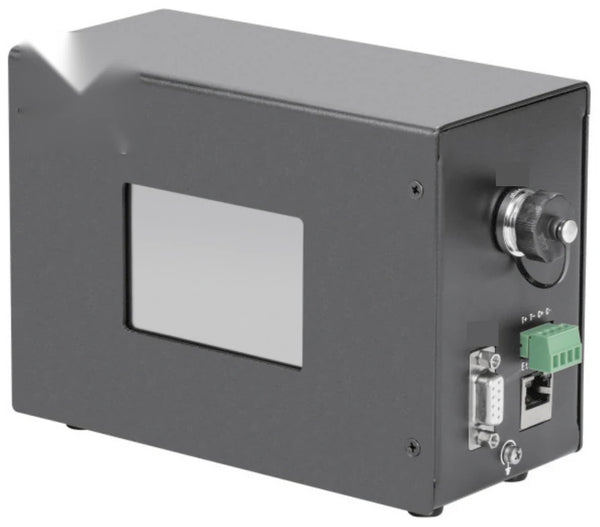 多通道序列光源控制器,8 通道,120 W(LS-CTL-0579)