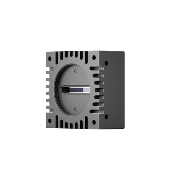 線陣相機 (V-generation), 4K, 10GigE, 單色