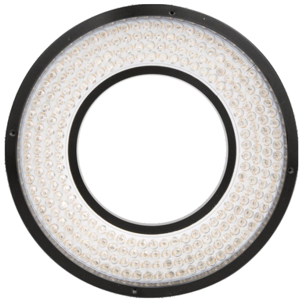 81 mm IR light