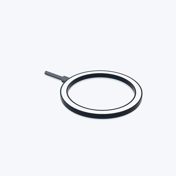 Ring light, outer diameter 213 mm