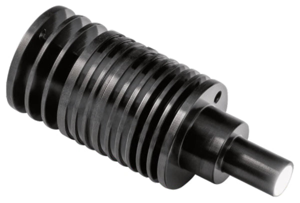 6 mm IR light