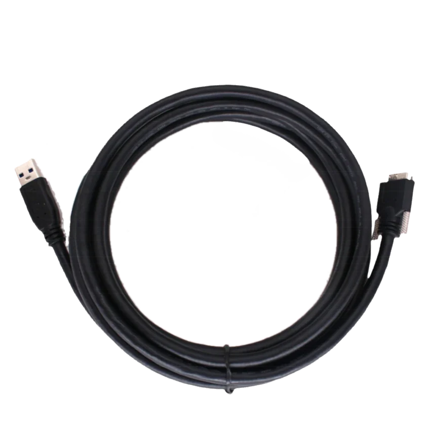 Cables