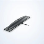 Dome light, 25.5 mm, length 423.4 mm (LS-DOM-0011)