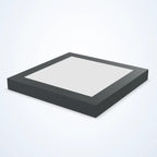 Backlight, 306 x 306 mm lit area (LS-BKL-0513) - view 2