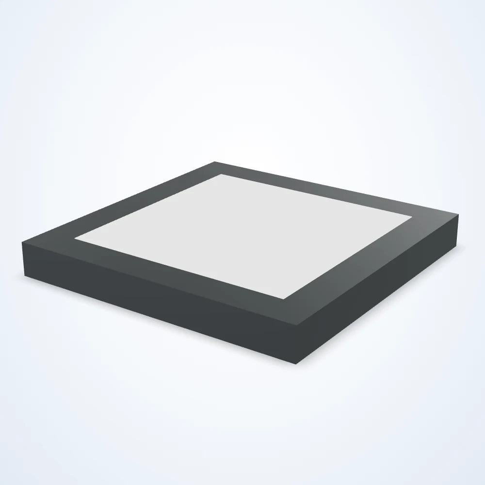 Backlight, 306 x 306 mm lit area (LS-BKL-0513) - view 2