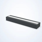 Bar light, 294 mm lit length (LS-BAR-0134) - view 2