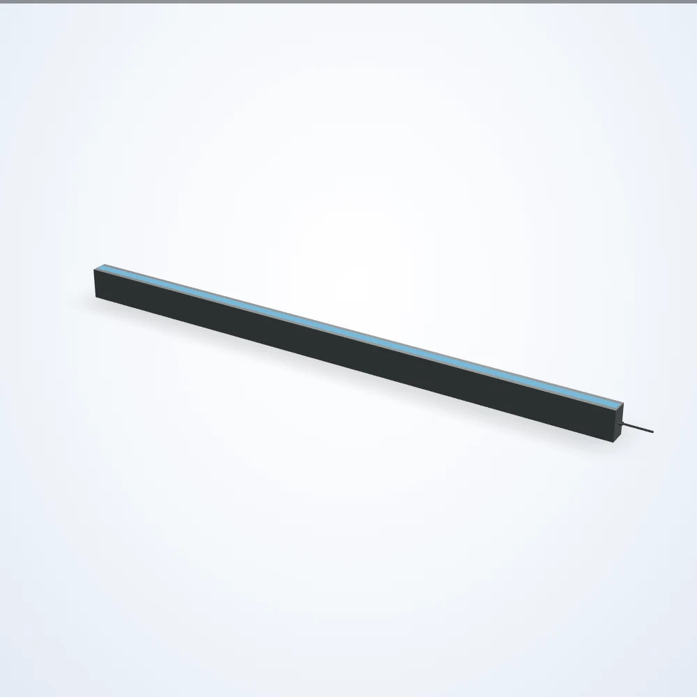 Backlight, 1674 x 24.6 mm lit area (LS-BKL-0026)