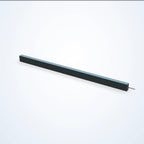 Backlight, 1674 x 24.6 mm lit area (LS-BKL-0026)
