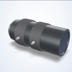 16 mm lens, 1", C-mount, F1.8-16, VIS-SWIR (LS-FFL-0146)