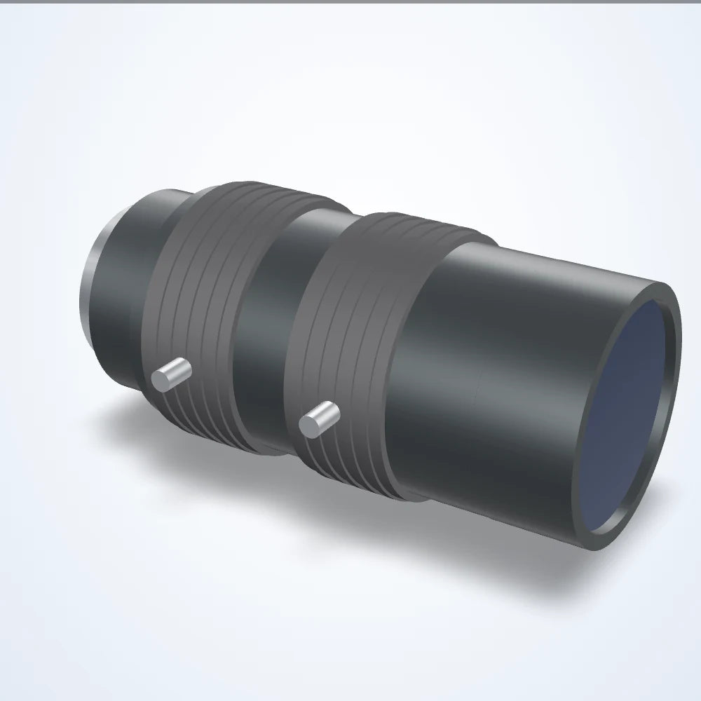 16 mm lens, 1", C-mount, F1.8-16, VIS-SWIR (LS-FFL-0146)
