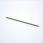 Bar light, 1668 mm lit length (LS-BAR-0091) - view 3