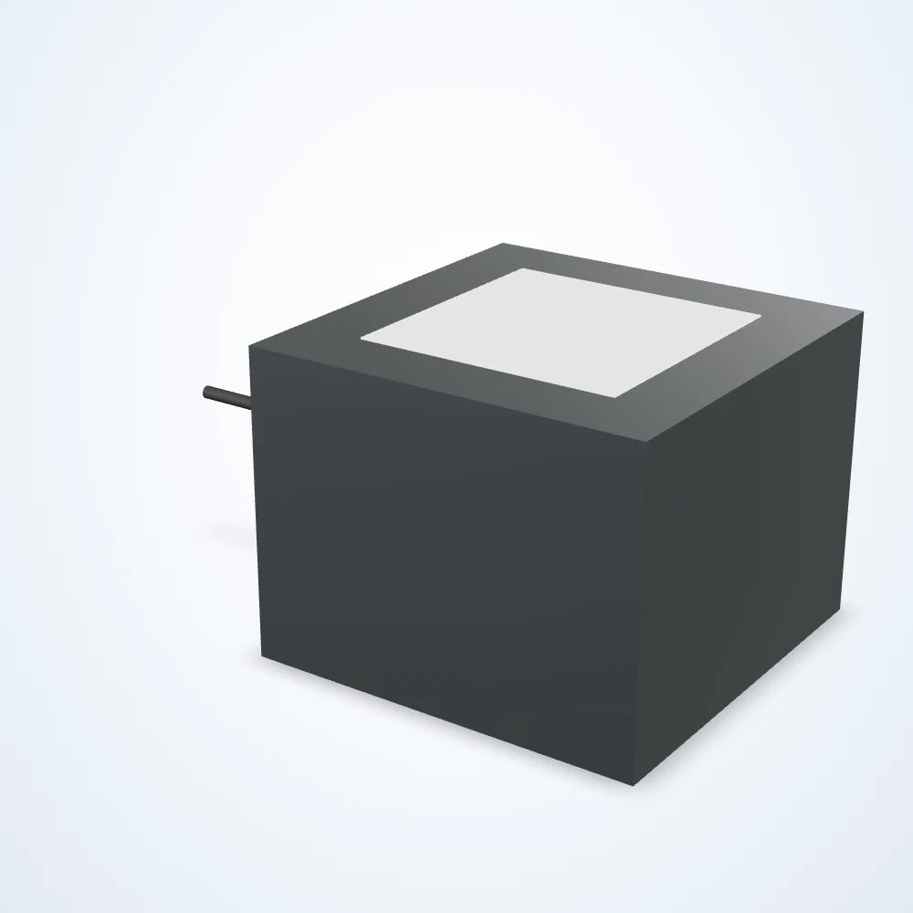 Backlight, 101.5 x 101.5 mm lit area (LS-BKL-0144-L3) - view 2