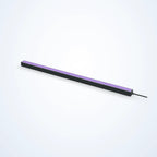 Bar light, 780.3 mm lit length (LS-BAR-0111-L5) - view 3