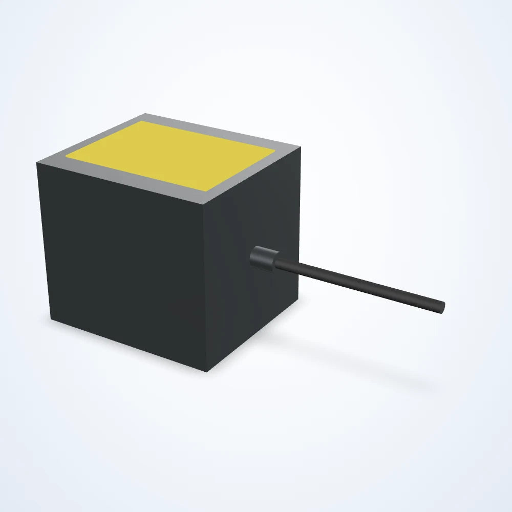 Spot light, 91.1 x 81 mm (LS-SPT-0010) - view 5