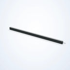 Line scan light, 2032 mm lit length (LS-LSC-0014) - view 5