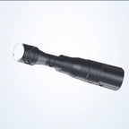 1× telecentric lens, 35mm Full Frame, M58-mount (LS-TCL-0192)
