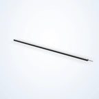 Bar light, 1668 mm lit length (LS-BAR-0091) - view 5