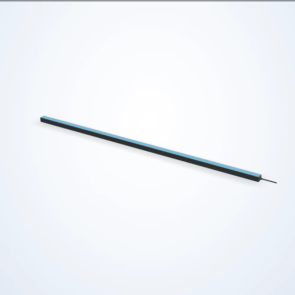 Bar light, 1460 mm lit length (LS-BAR-0083)