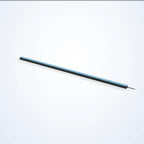 Bar light, 1460 mm lit length (LS-BAR-0083)