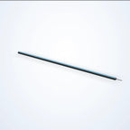 Bar light, 1798 mm lit length (LS-BAR-0096)