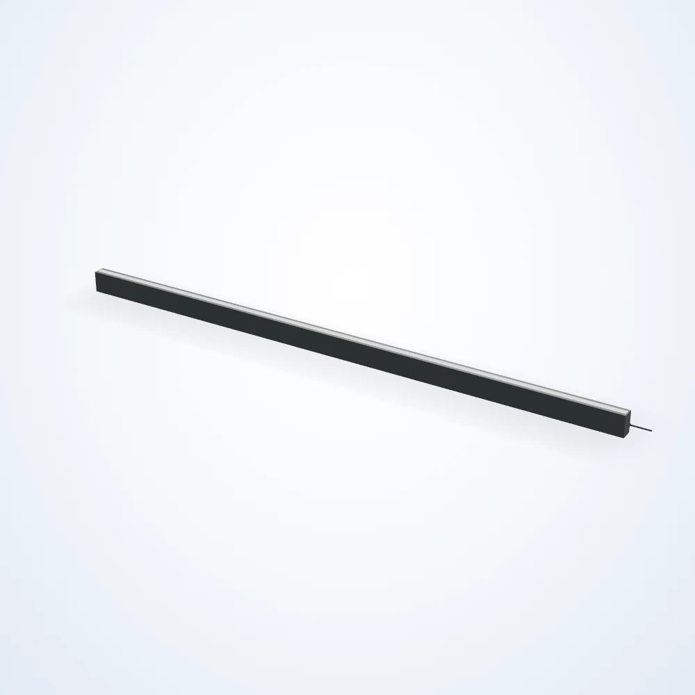 Backlight, 2435 x 24.6 mm lit area (LS-BKL-0031) - view 6