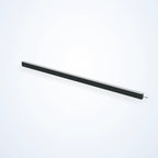 Backlight, 2435 x 24.6 mm lit area (LS-BKL-0031) - view 6