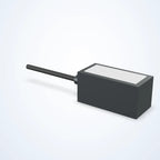 Spot light, 65.3 x 31.8 mm (LS-SPT-0006) - view 2