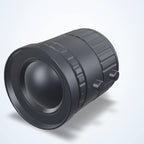 12 mm lens, 1", C-mount, Visible (LS-FFL-0049) - view 2