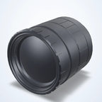 Lense - view 2