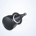 0.118× telecentric lens, 1.1", C-mount (LS-TCL-0277) - view 2
