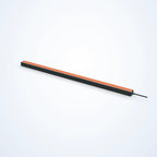 Bar light, 812.3 mm lit length (LS-BAR-0058) - view 5