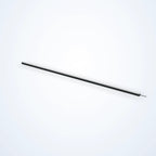 Backlight series, 30 mm high, Flying Leads - view 5