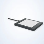 Backlight, 84.1 x 85.3 mm lit area (LS-BKL-0142) - view 2