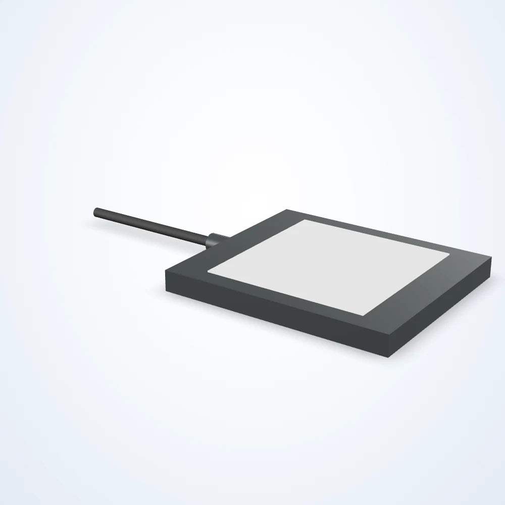 Backlight, 84.1 x 85.3 mm lit area (LS-BKL-0142) - view 2