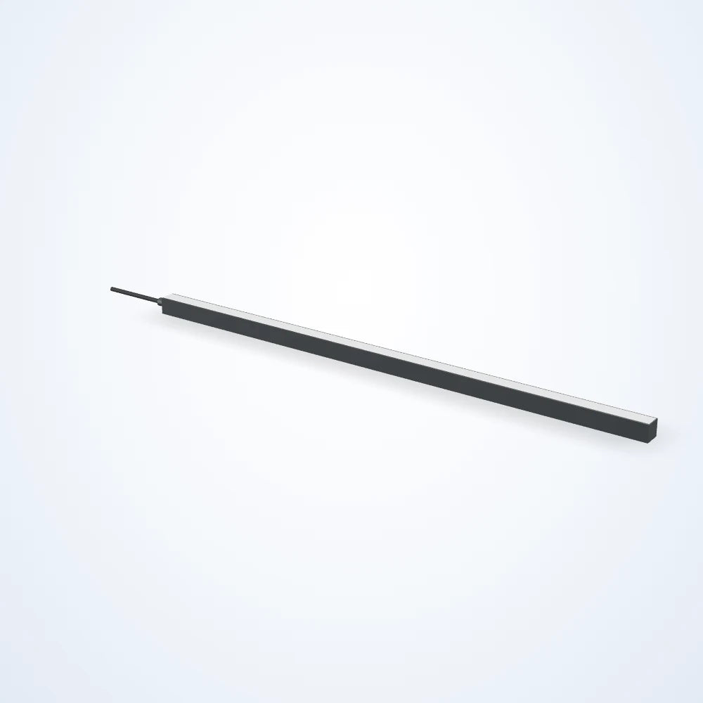 Bar light, 645.7 mm lit length (LS-BAR-0022) - view 2